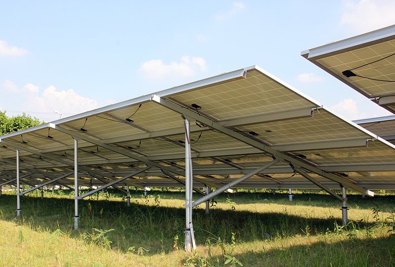 powerwayen's tweet photo. https://t.co/9UsuxODOpR