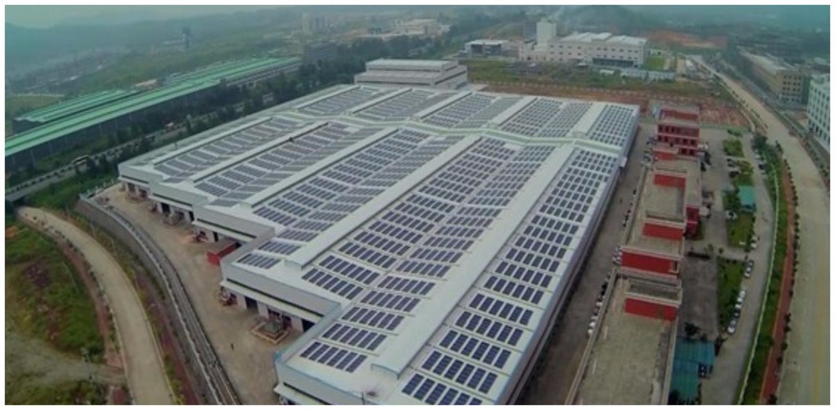 powerwayen's tweet photo. https://t.co/9UsuxODOpR