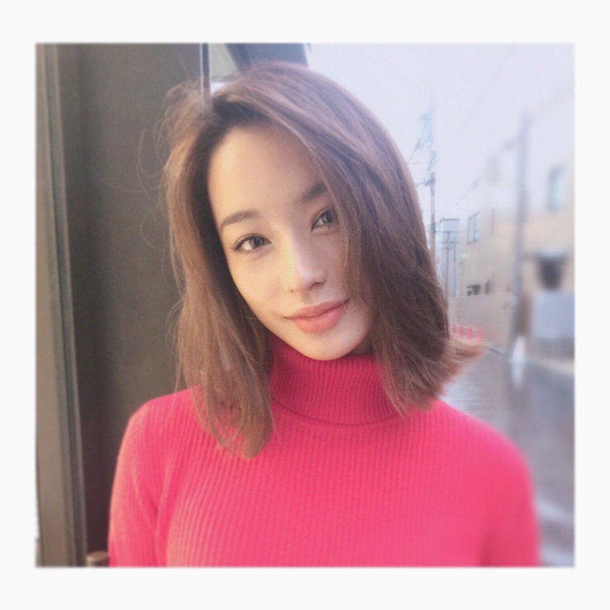 Mjtaka1108's tweet photo. Hair cut by NOBUKIYO.
最近Men's nonnoでも大活躍。
いつもありがとうございます✂︎
#NOBUKIOYO
#loave
#midiumbob https://t.co/y9F8rwbinA