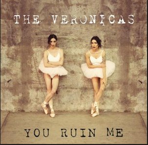 Max1023FM's tweet photo. #NowPlaying ''You Ruin Me'' by @TheVeronicas
on #RCMusicMix
with @LadyOMary https://t.co/cXJft1D5Z5