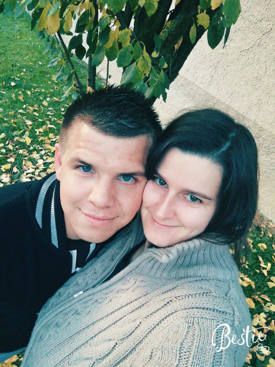 BrEnik44's tweet photo. 😍😘😄😆😀😁 https://t.co/xnKuLWQvC9