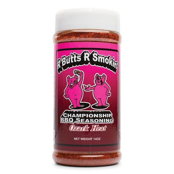 mastersofgrill's tweet image. Wie kan me helpen om aan deze rub te komen?? Who can help me to buy this rub in europe #durftevragen #bbq #rubs @RButtsRSmokin  #help