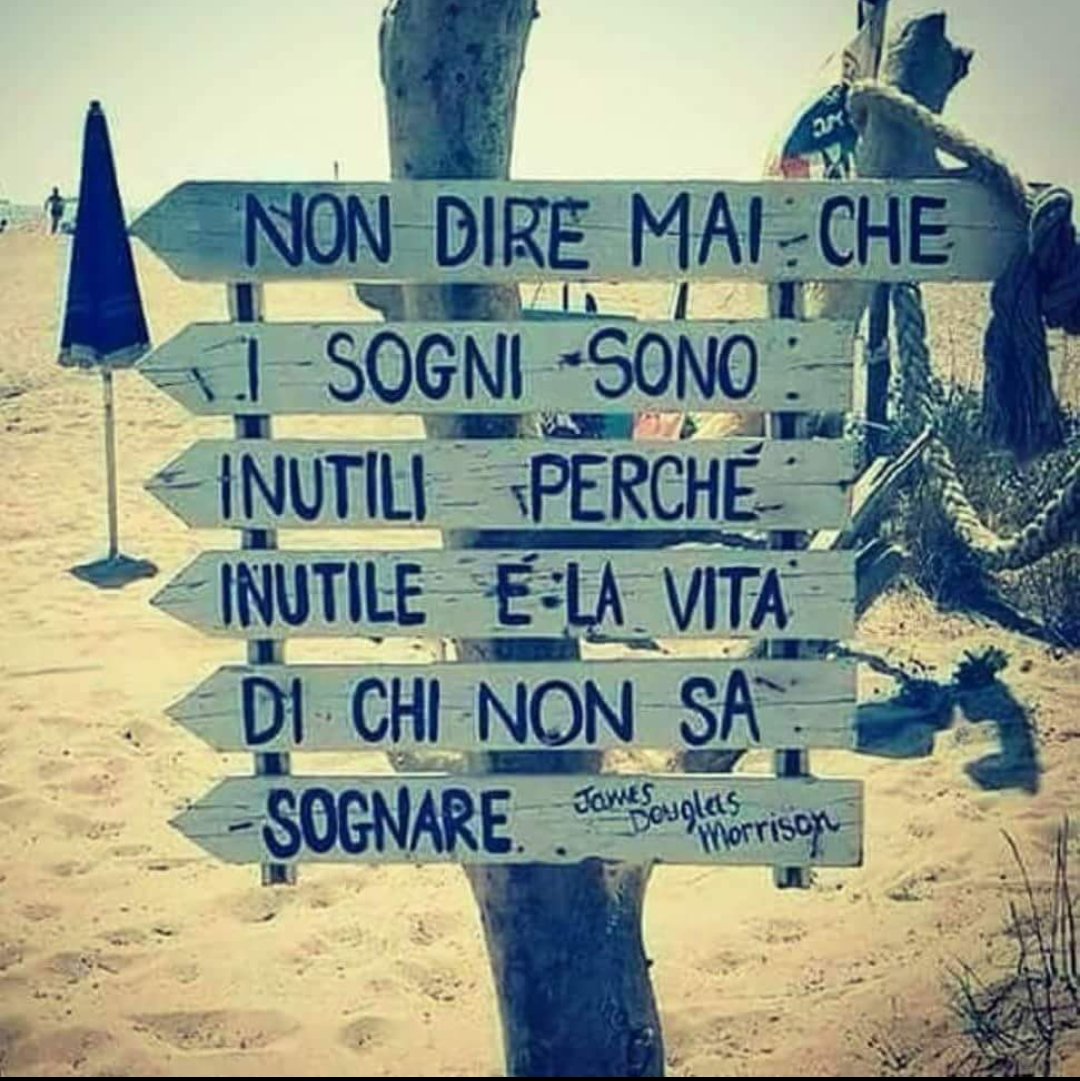 in_prosa's tweet photo. Buon Giovedì ➖ #girodiboa 🎈 #ioleggoperche #SogniDiLiberta @CasaLettori #lettori #amicilettori #libri #sogni #dreamon https://t.co/MBSuunOv4c