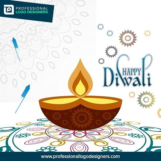 prologoteam's tweet image. Shubh Deepawali 🎇
#happydiwali #professionallogodesigners #pld #prologo