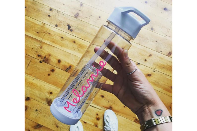 allbranded tweet media