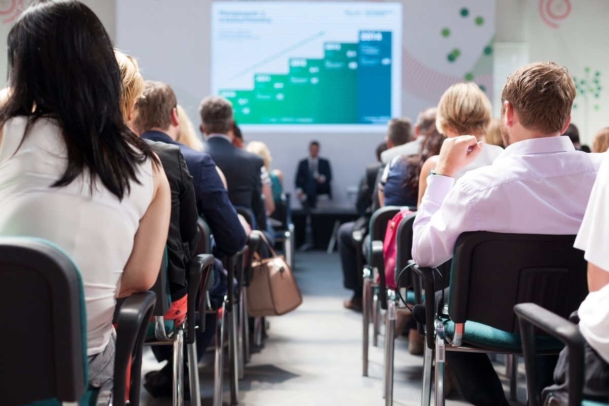 Investormatch's tweet photo. #Investeren in een #startup of groeiend bedrijf? Kom naar de #investeerdersmeeting van #Investormatch: https://t.co/HIMYLjfXud https://t.co/hLAhaPtJQa