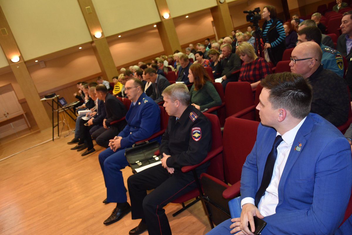 OpenCityPro's tweet photo. Проект "Открытый город" успешно внедрён в г. Заинске и презентован жителям и руководству города. https://t.co/EFFLl3vx4d