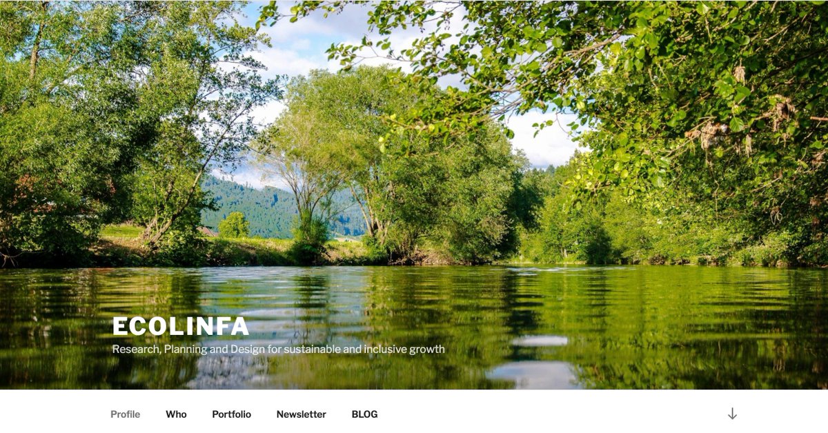 Eco_linfa's tweet photo. The world biggest natural capital’s risk for business. See more at Ecolinfa Blog. https://t.co/Bs3RUnOpCw https://t.co/tLOIcO0FmL