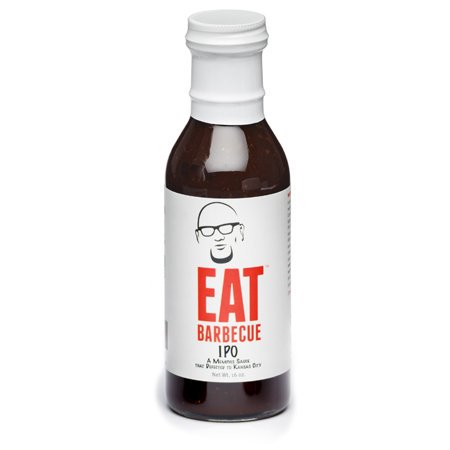 mastersofgrill's tweet image. Wie kan me helpen om aan deze sauce te komen?? Who can help me to buy this sauce in europe #durftevragen #bbq #rubs @EATBarbecue  #help