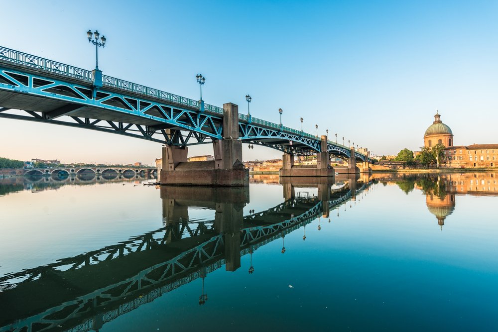 MarathonTlseM's tweet photo. Nous sommes fiers de vous annoncer que vous êtes plus de 13 000 participants cette année au #MTM2017 !
✨ WELCOME IN TOULOUSE ✨
#marathon https://t.co/aniK98OAgH
