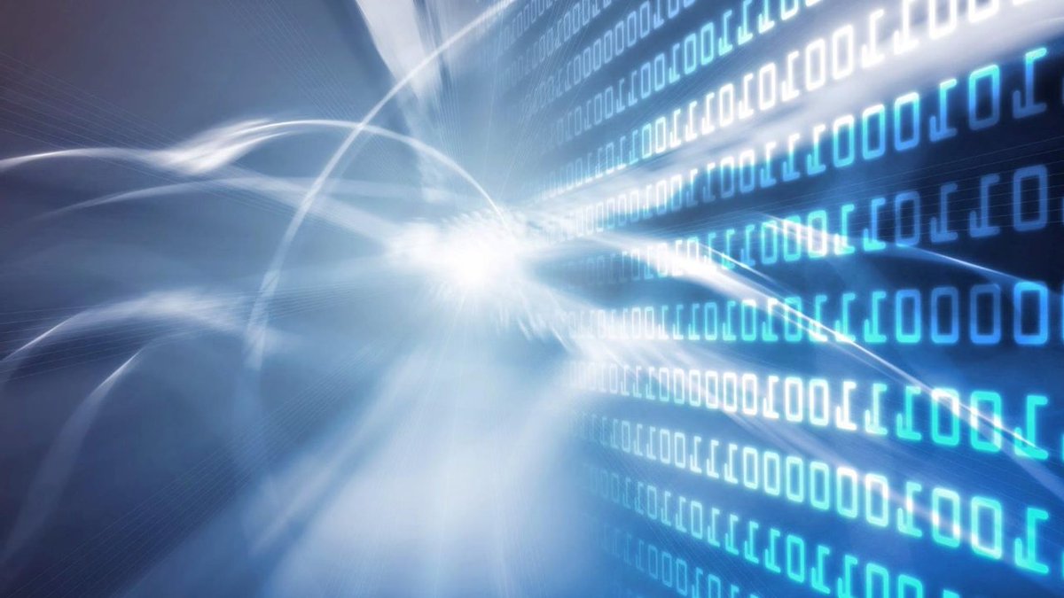 “Data has the potential to help us plan, persuade, personalise and improve L&amp;D performance" How? Find out here : bit.ly/2yx79Au