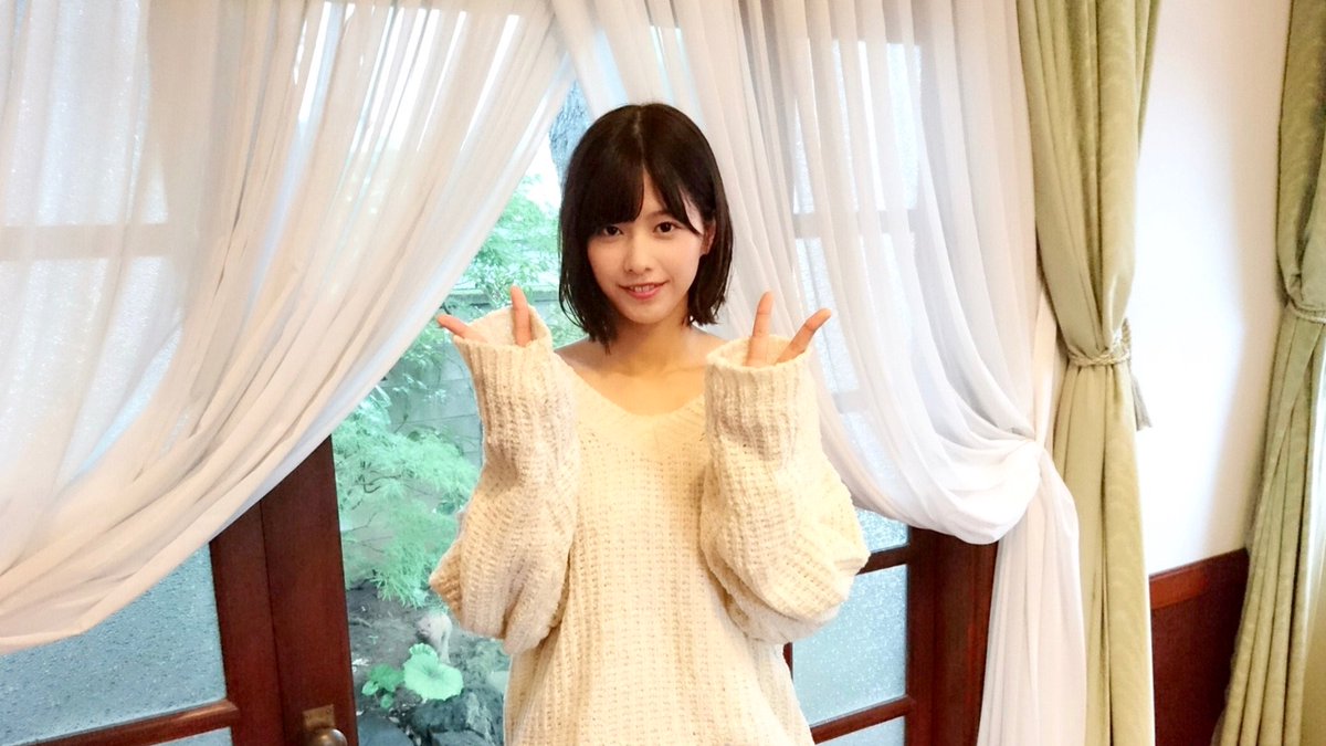 本日10月19日(木)発売の「週刊少年チャンピオン」No.47の表紙&巻頭に