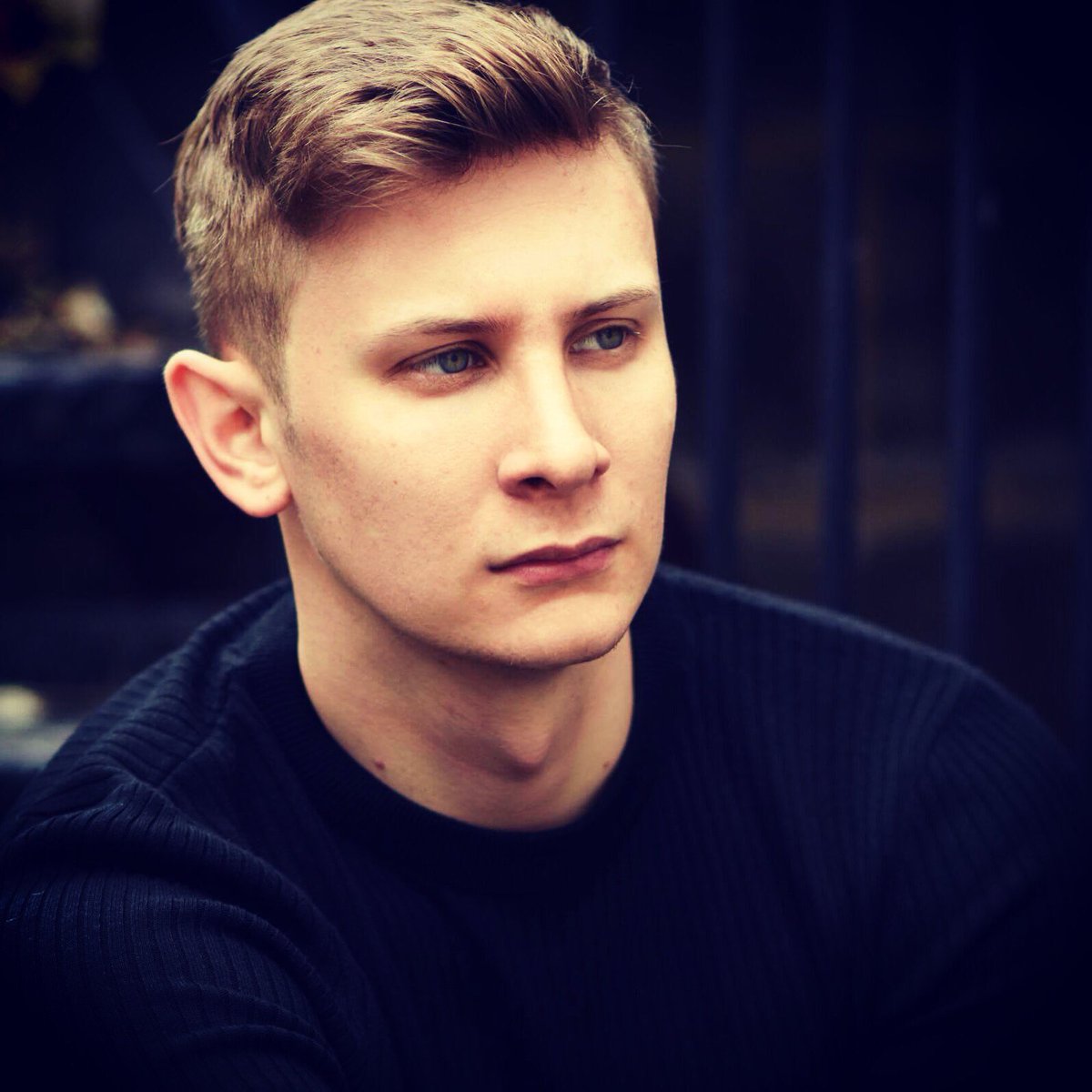 Runway_House's tweet photo. We are Excited to announce that @MattNicholson will be joining the House Faculty on our #Programme2 in Jan 2018! Welcome :) https://t.co/4MIVoubB6h