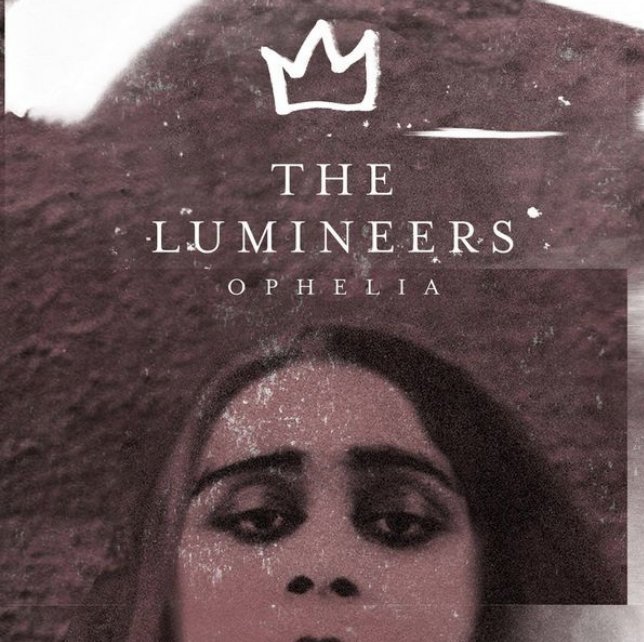Max1023FM's tweet photo. #NowPlaying ''Ophelia'' by @thelumineers
on #RCMusicMix
with @LadyOMary https://t.co/hou56Mlryk