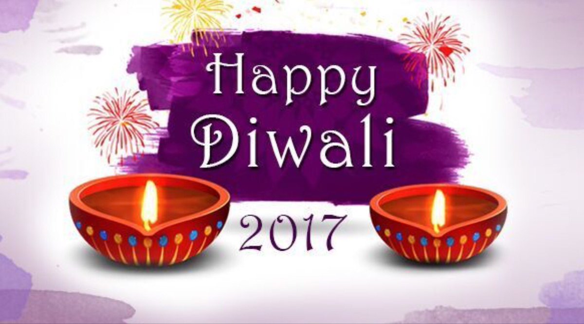 .@NinestilesTrust Happy Diwali to all staff, students and their families celebrating today.