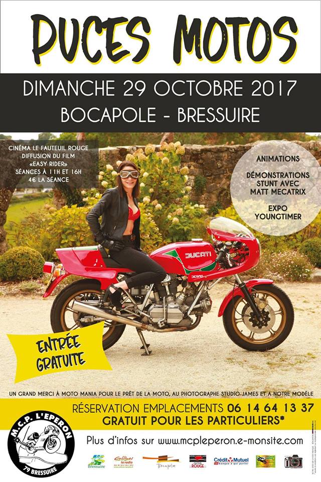 MCP L'Eperon tweet media