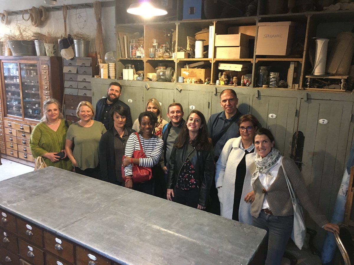 mylearningexp's tweet image. #learningexpedition @_Groupe_Korian, merci Pierre Monginot, Alexandra Locatelli @kiabifrance #entrepriselibérée pour ce partage d'expérience