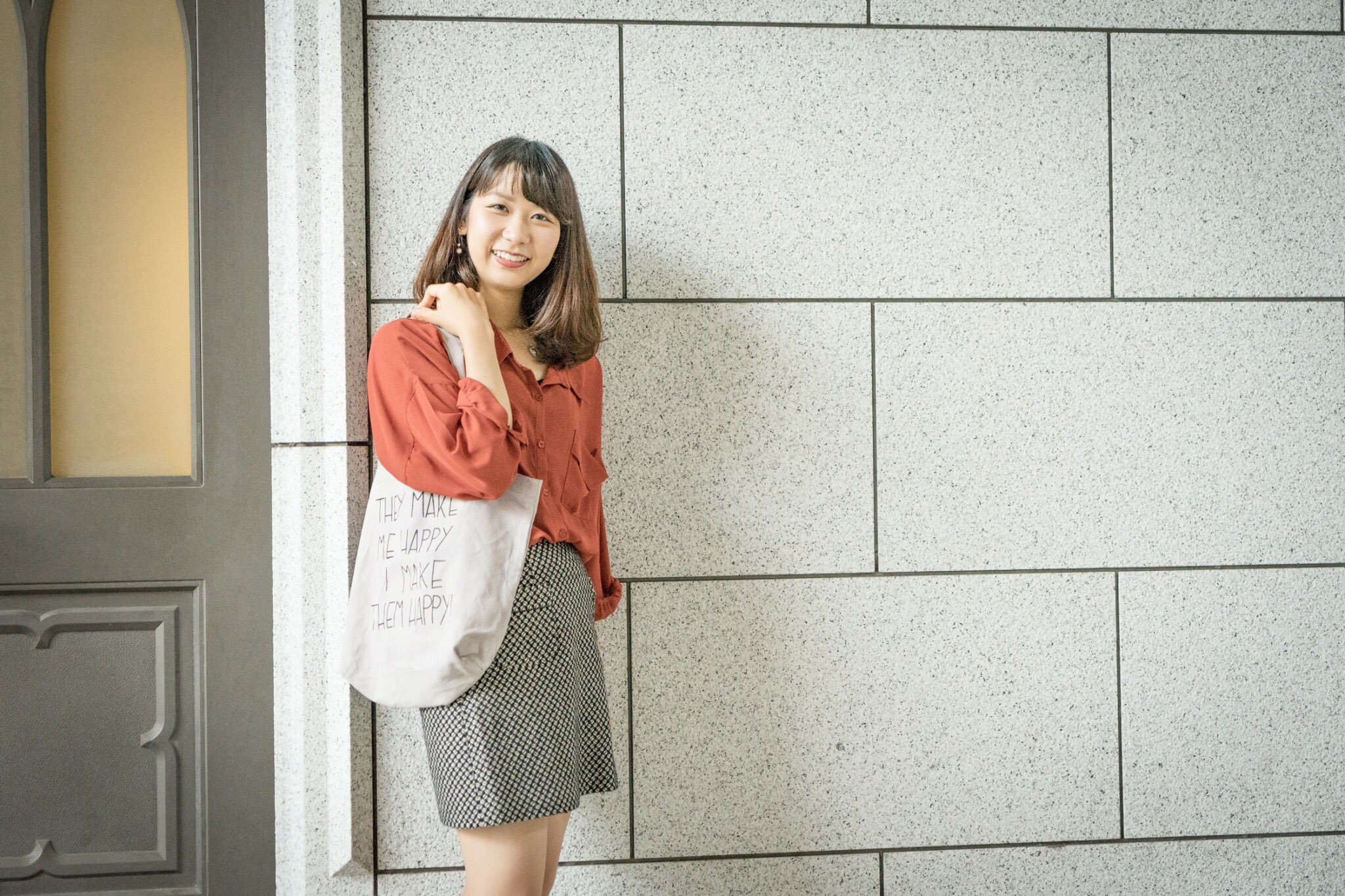 今井絢 