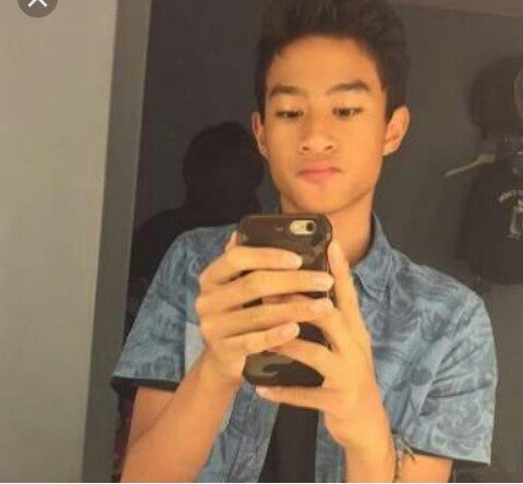 DevanoR_AS's tweet photo. @ASchoolRP Devano Ranendra. Line 02. Want to join. Verif? https://t.co/xLDudCO72w