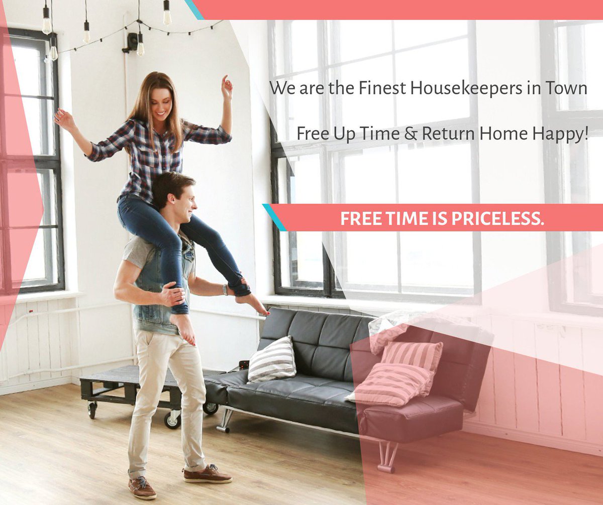 Free up time and return home happy with Butler In Suits! butlerinsuits.com