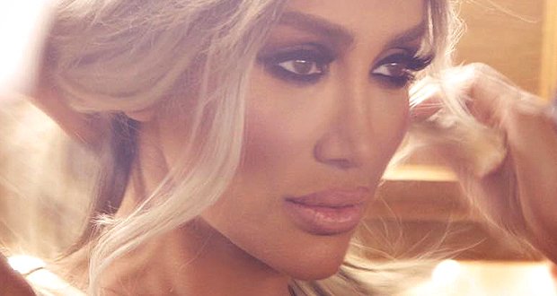 Bitajarod's tweet photo. لقاء تبادل أنخاب.. مايا دياب وجو بو عيد معاً من جديد 
https://t.co/sln1HyBR9I
@mayadiab @BouEidJoe https://t.co/WVjctcc3gI