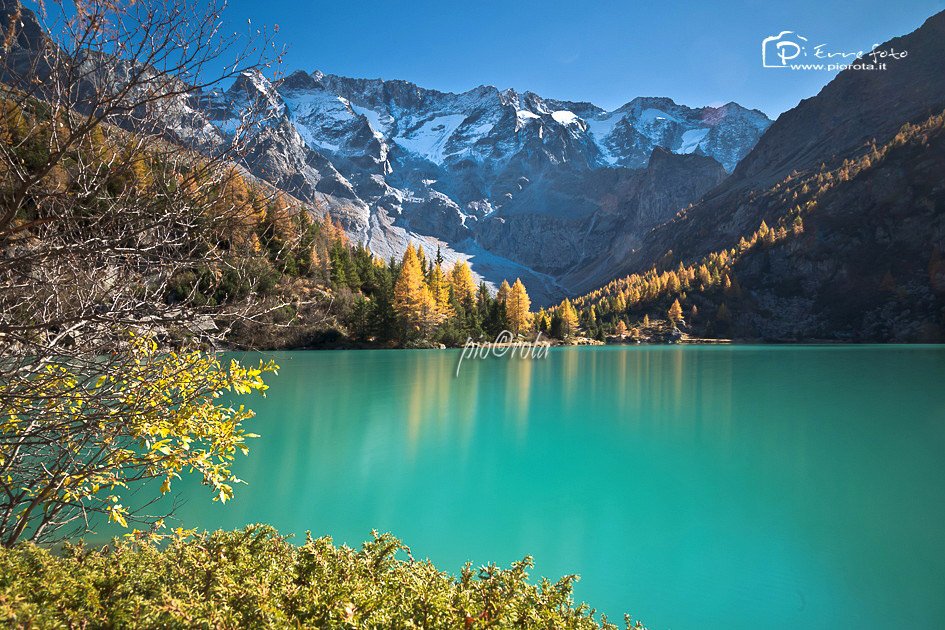 pio_rota's tweet photo. Lago Aviolo Parco Regionale dell'Adamello https://t.co/M0e5sFVRAx
#Adamello #lagoAviolo #autunno #PioRota #RifugioAviolo #ParcoAdamello https://t.co/W27NL5LIxr