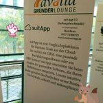 Photo by suitapp (@_suitapp)