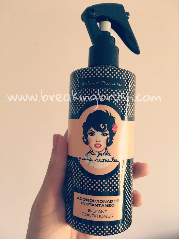 Breaking_Brush's tweet photo. Repara tu cabello con @dolorespromesa3 ! Gracias @youzzspain por darnos la oportunidad. Más info en el blog: https://t.co/SsBF0s0ebT https://t.co/WErjNBKNgL