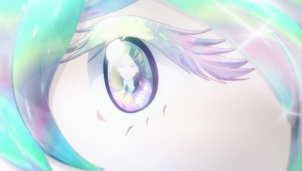 オレンジ Beastars ゴジラsp Twitterren Tvアニメ 宝石の国 スタッフおすすめカット その5 Cgディレクター 茂木邦夫 より Cut150 ダイヤの瞳に映りこんだボルツ Cgに作画の張り込みをして違和感の無いように仕上げました ダイヤモンドのかわいく オレンジ Beastars ゴジラsp Twitterren Tvアニメ 宝石の国 スタッフおすすめカット その5 Cgディレクター 茂木邦夫 より Cut150 ダイヤの瞳に映りこんだボルツ Cgに作画の張り込みをして違和感の無いように仕上げました ダイヤモンドのかわいく