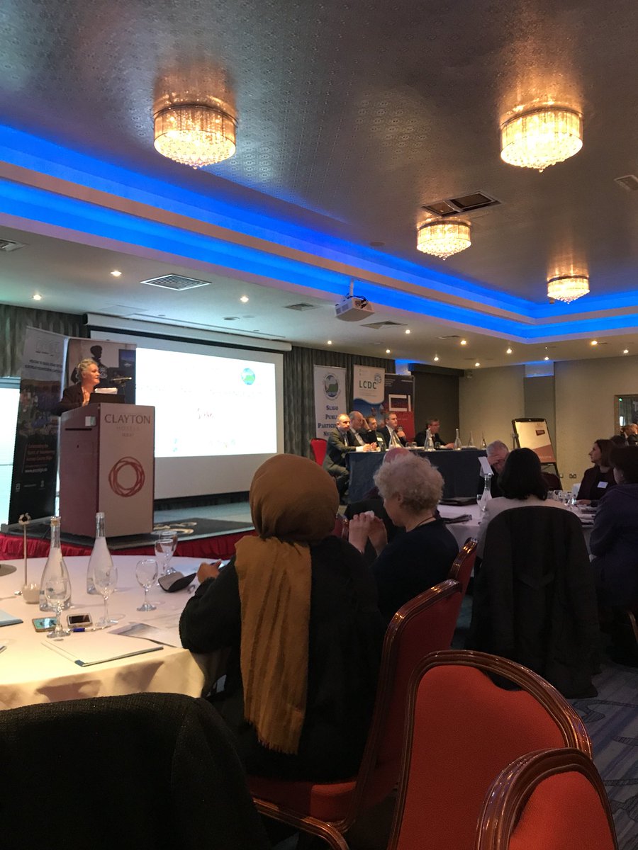 Dundalkyouthcentre tweet media