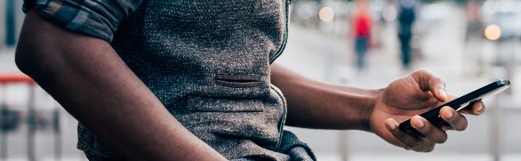 reseaufreelance's tweet photo. Employeurs: le télétravail vous tente ? Sur le blog, on vous donne nos meilleurs conseils pour enfin vous lancer: https://t.co/Omv7QFGtTo https://t.co/gMOUoBLBHc
