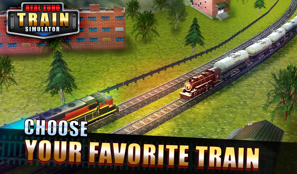zenithalsoft's tweet photo. click to download == >https://t.co/PPwRg7JHTr
#real, #euro, #train, #simulator, #free, #game, #android, #googleplay, #realeurotrainsimulator https://t.co/VC8y70yCyR