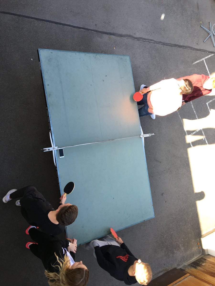 JanSchmid13's tweet photo. #rooftop #scap2 https://t.co/H6NZb3iXaP