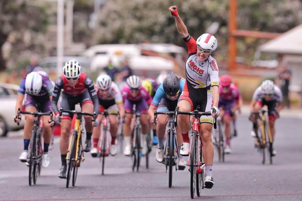 High5 Dream Team tweet media