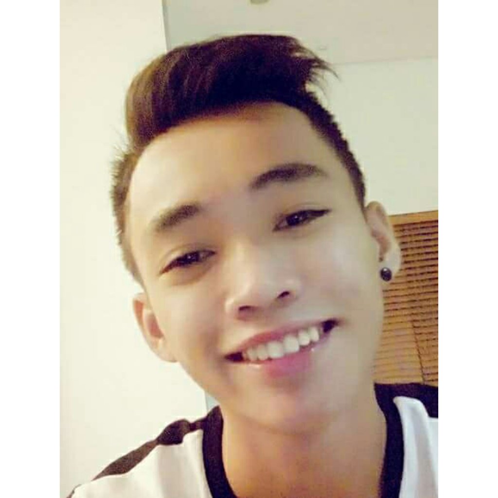 Chris_CGC's tweet photo. I Don't Wanna Close My eyes👀😍💕 https://t.co/OMrylxzErR