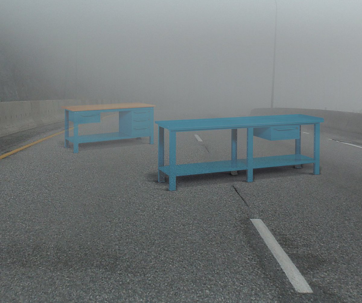 famisrl's tweet photo. #Foschia e #nebbia. Attenzione 🧐ai #banchi diffusi a nord est! 
#Famisrl 🤣😂 https://t.co/DZBz0MQtZw