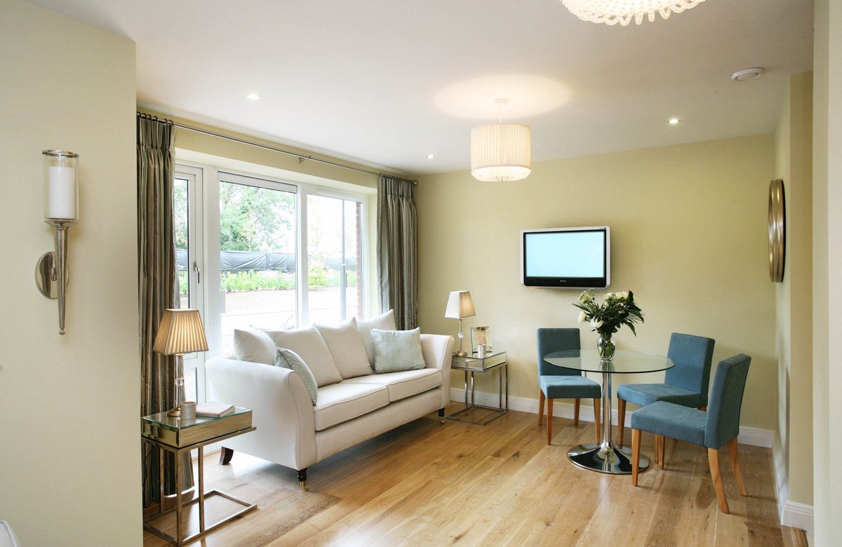 Corcom_Ent's tweet photo. Block 5. St.Edmunds. Lucan. @Corcom_Ent managed the development of 122nr apartments for @GrantThorntorn &amp; Nama ahead of #Budget &amp; #programme https://t.co/G8W5a6IUj2