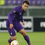 DudasFootball's tweet photo. Giuseppe #Rossi se encuentra en la actualidad sin equipo y ya hay interés de #LasPalmas  y #Alaves segun "La Gazzetta dello Sport" https://t.co/U7xu1EJVal