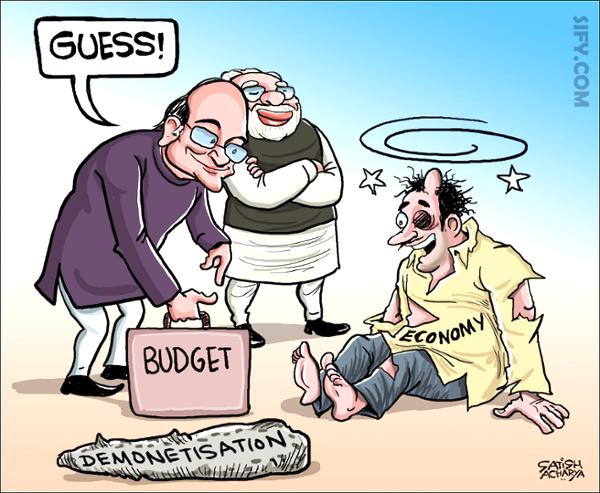 SachinShirvall's tweet photo. #Modi Gift to public #HappyDiwali is "Tears"
All India shops are
#Customerless
#Salesless
With 
#Notebandi&amp;GST
#AmitShahKiLoot
#BJPAssets https://t.co/DJaqCCBl7i