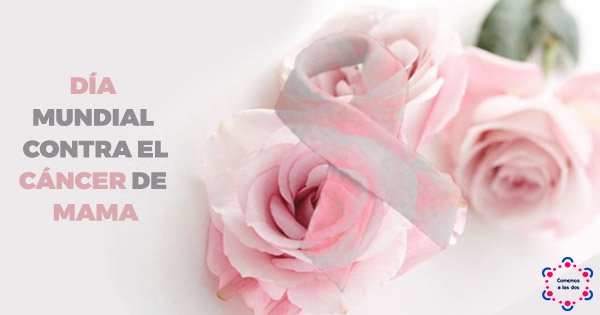 Comemosalasdos's tweet photo. En @Comemosalasdos nos sumamos al rosa por la investigación y prevención por el #DiaMundialdelCancerdeMama. 🌺♀️ https://t.co/cYqS438dsd