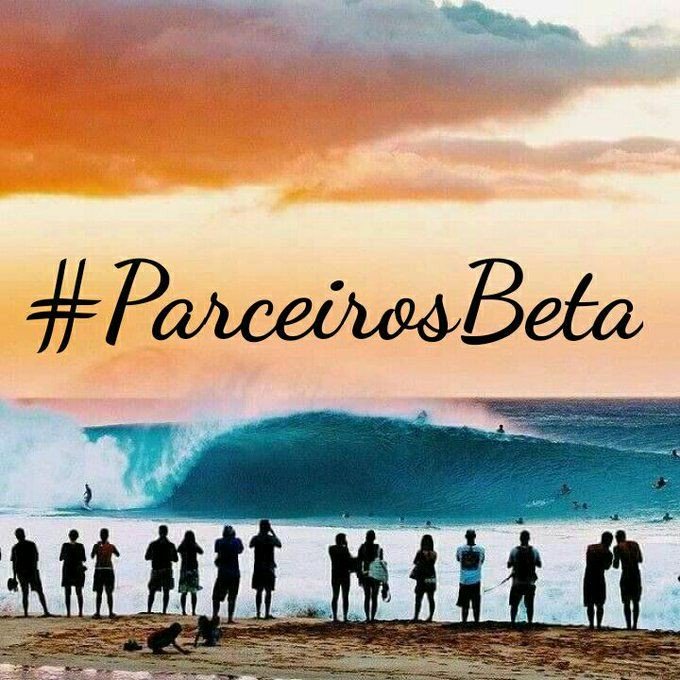 #TimBeta #BetaQuerLab