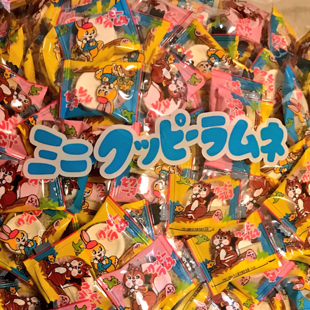 ExpErimEntstudy's tweet photo. #新しいプロフィール画像 https://t.co/8TKGCfELAJ