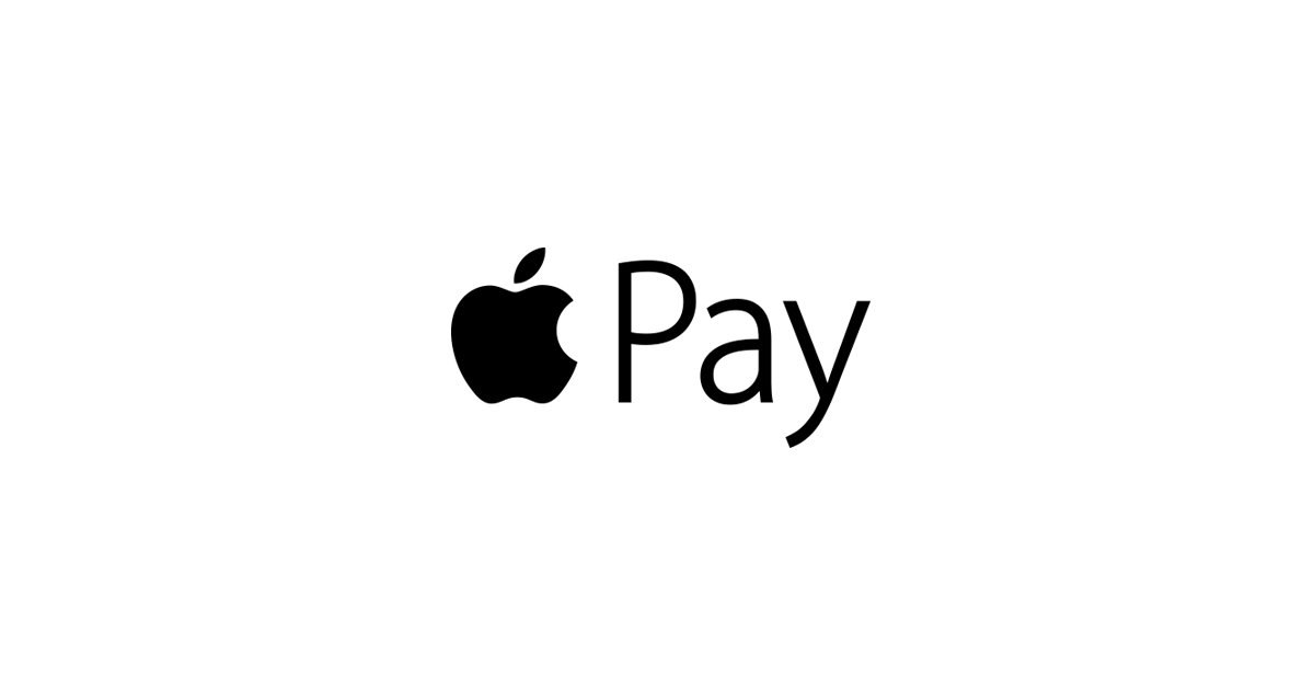 howsoftware's tweet photo. Apple Pay eindelijk naar Nederland?
https://t.co/l0e8pHZIYl
#ApplePay #softwarehow https://t.co/Uyv1a4BMf6