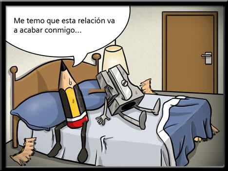 AdiosMalHumor's tweet photo. jajaja muy bueno
#humor #CHISTES https://t.co/iY351dXpyY