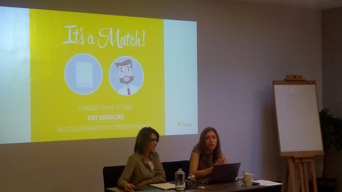 Frédéric POT tweet media