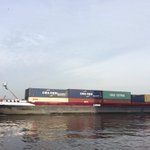 Photo by Navacqs.nl (@Navacqs)