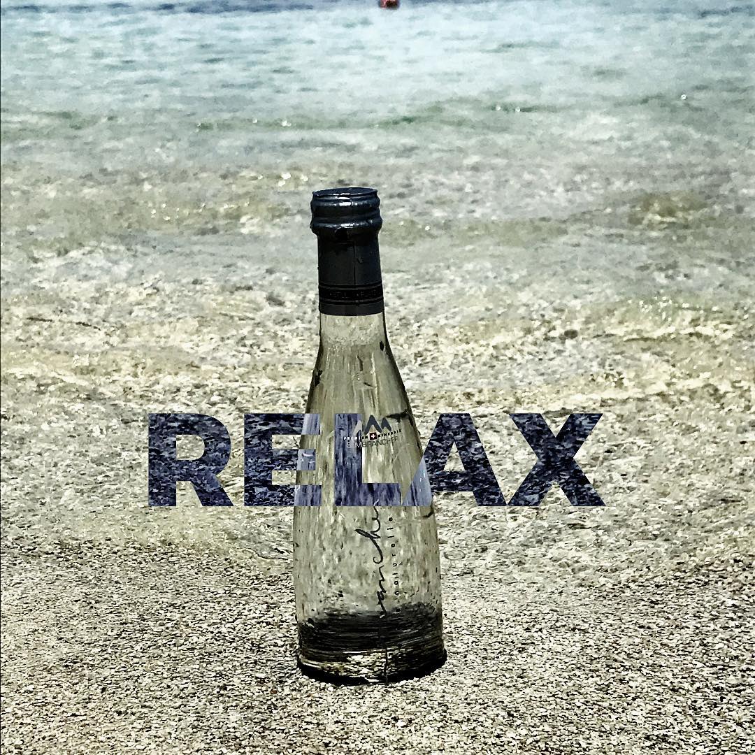 Sembrancher Water tweet media