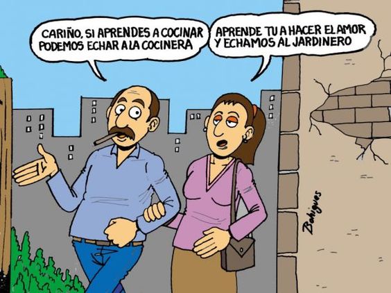 AnimateUnRato's tweet photo. #humor https://t.co/fE2xGyQ7ff