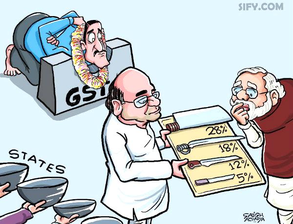 SachinShirvall's tweet photo. #Modi Gift to public #HappyDiwali is "Tears"
All India shops are
#Customerless
#Salesless
With 
#Notebandi&amp;GST
#AmitShahKiLoot
#BJPAssets https://t.co/DJaqCCBl7i