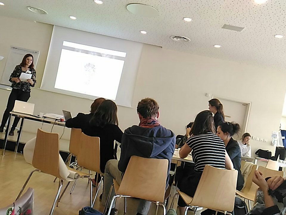 Do Huynh tweet media